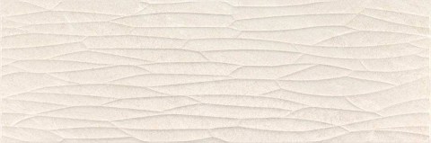 VIEW NATURE BONE WB4012LB